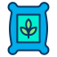 Seeds アイコン 64x64