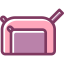 Vanity case icon 64x64