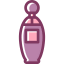 Perfume icon 64x64
