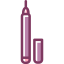 Eyeliner icon 64x64