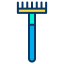 Rake icon 64x64