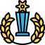 Award icon 64x64