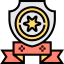Shield icon 64x64