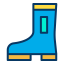 Boots icon 64x64