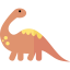Diplodocus icon 64x64