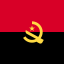 Angola icon 64x64