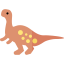 Plateosaurus 상 64x64