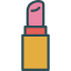 Lipstick icon 64x64