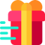 Gift Symbol 64x64