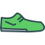 Shoe icon 64x64