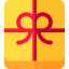 Gift Symbol 64x64