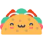 Taco 图标 64x64