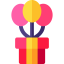 Gift Symbol 64x64