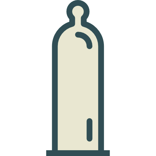 Condom icon