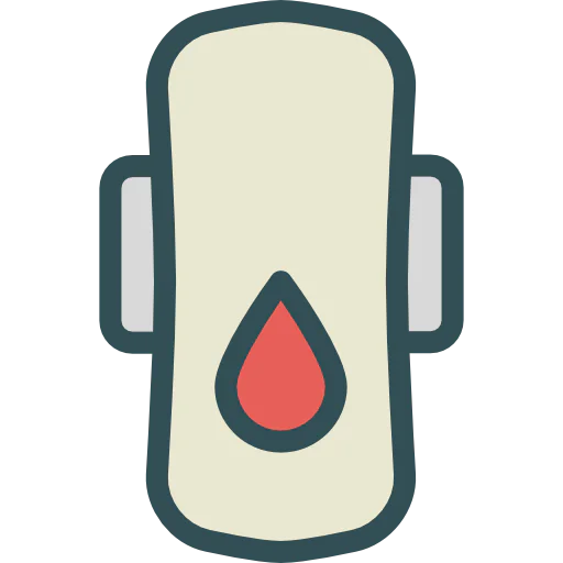 Compress icon