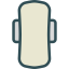 Compress icon 64x64