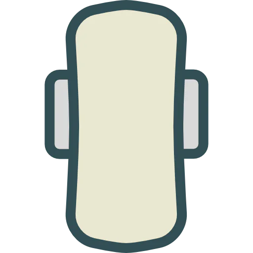 Compress icon