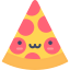 Pizza 图标 64x64