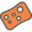Мыло иконка 64x64