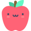Apple 图标 64x64