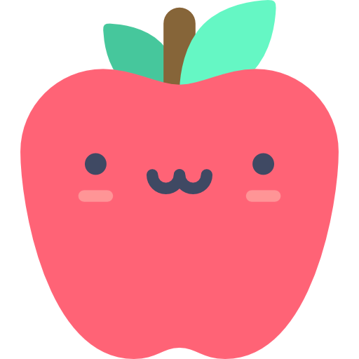 Apple icon