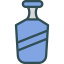 Шампунь иконка 64x64