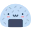 Onigiri 图标 64x64