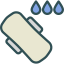 Compress icon 64x64