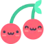 Cherry 图标 64x64