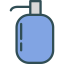 Жидкое мыло иконка 64x64