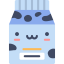 Milk 图标 64x64