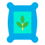 Seeds icon 64x64