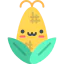 Corn 图标 64x64