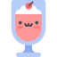 Milkshake 图标 64x64
