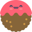 Meatball icon 64x64