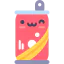 Soda 图标 64x64