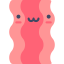 Bacon 图标 64x64