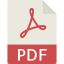 Pdf アイコン 64x64