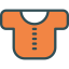 Baby clothes 图标 64x64
