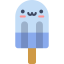 Popsicle 图标 64x64