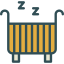 Cradle 图标 64x64