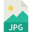 Jpg アイコン 64x64