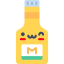 Mustard 图标 64x64
