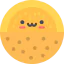 Melon 图标 64x64
