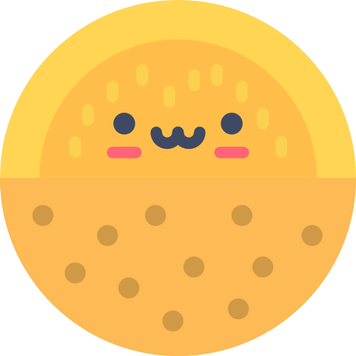 Melon icon