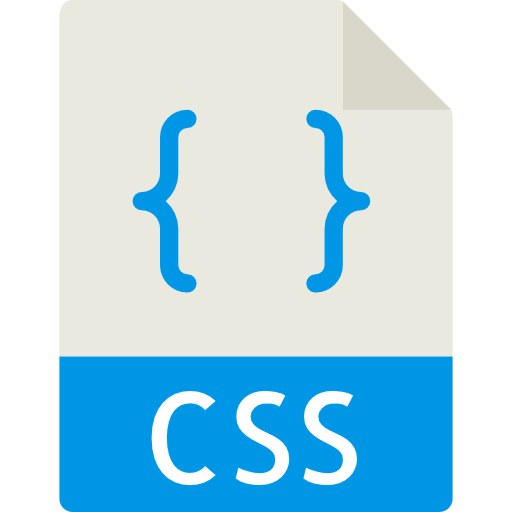 Css アイコン