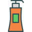 Liquid soap 图标 64x64