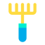 Rake icon 64x64
