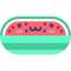 Watermelon 图标 64x64