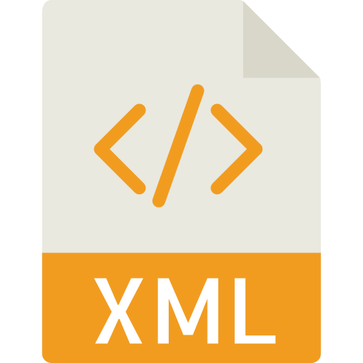Xml 상
